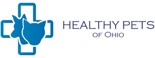 Healthy Pets of Ohio